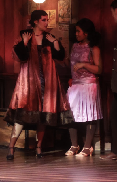 Screenshot 2025-05-01 at 9.14.54 PM.png