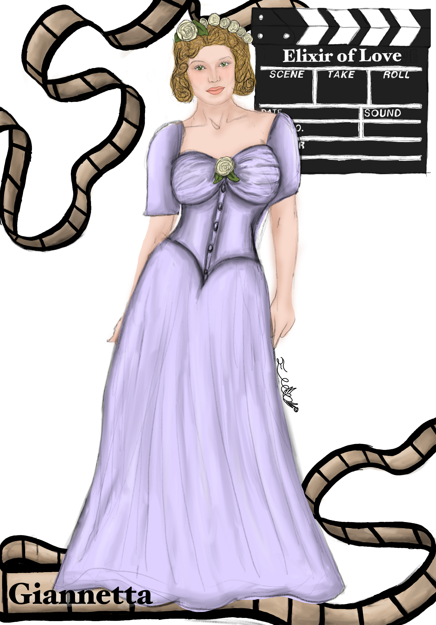 Untitled 197.png