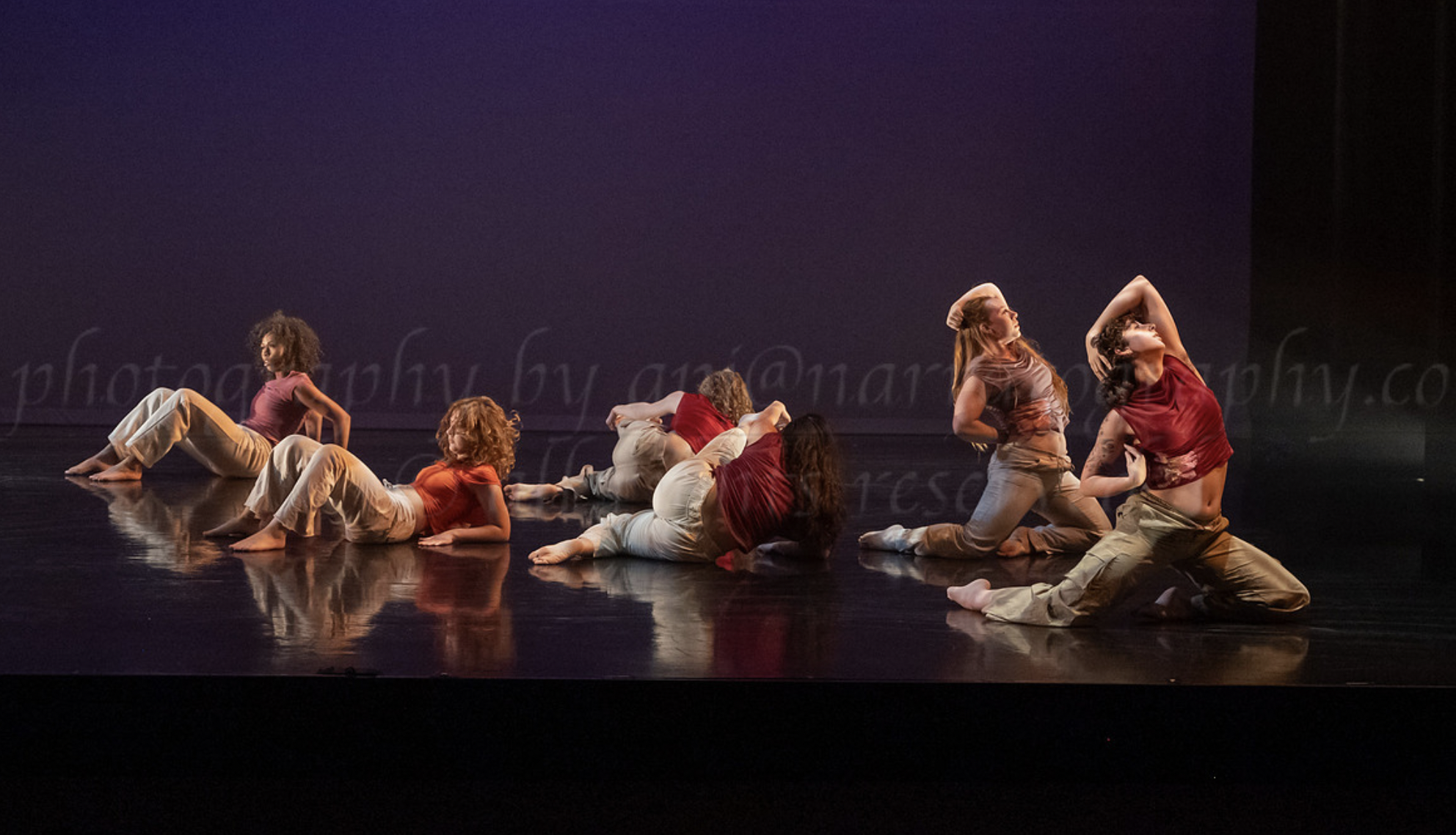 Screenshot 2025-12-09 at 4.42.31 PM.png