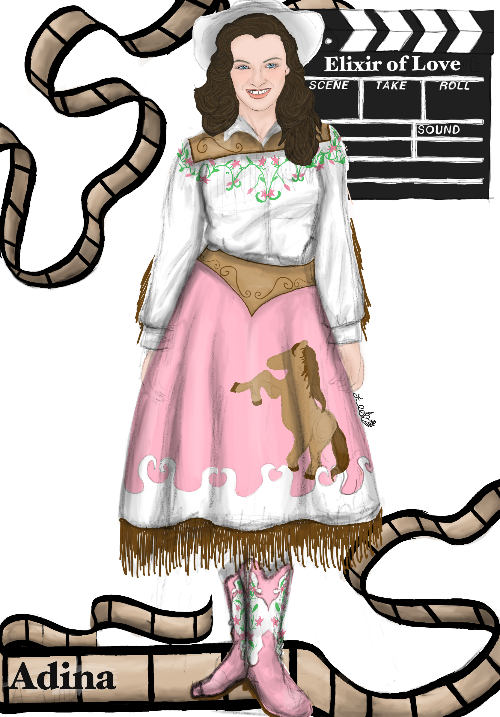 Untitled 204.png