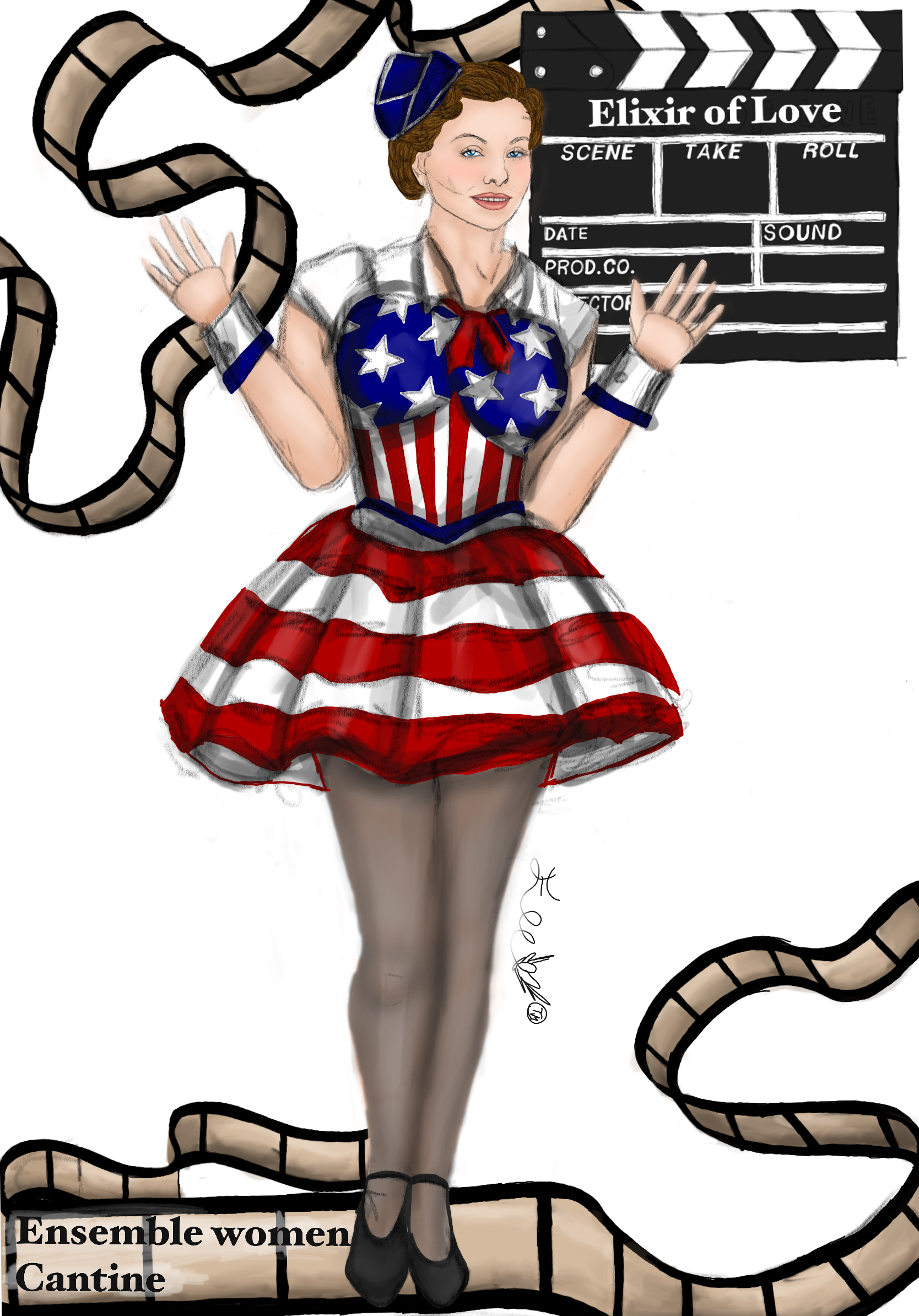 Untitled 192.png