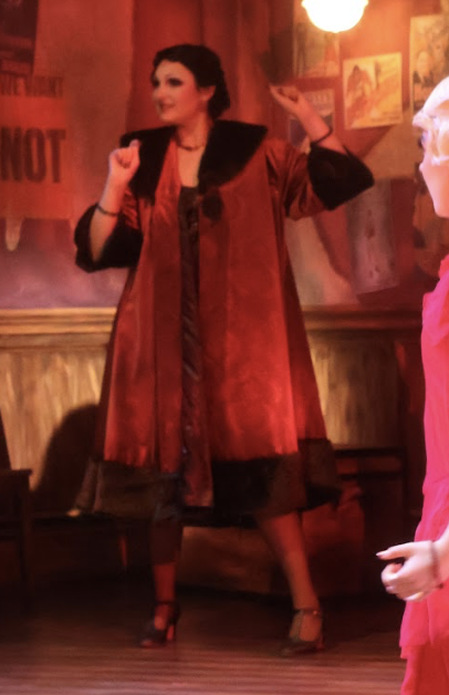 Screenshot 2025-05-01 at 9.15.02 PM.png