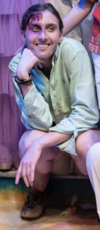 Screenshot 2026-02-01 at 9.13.25 PM.png