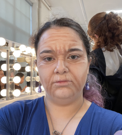 Screenshot 2026-02-01 at 9.27.31 PM.png