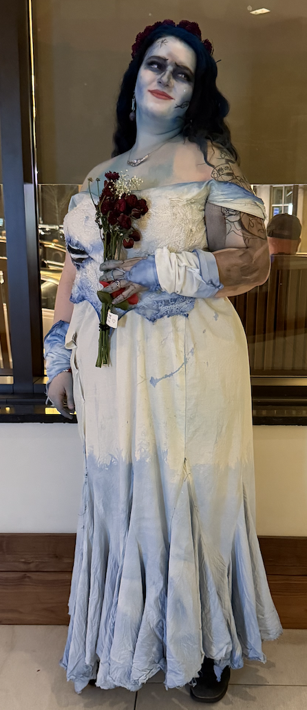 Screenshot 2026-04-26 at 5.50.45 PM.png