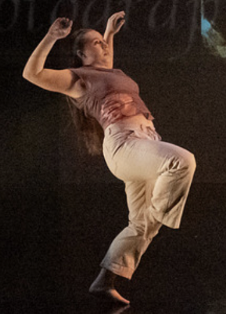 Screenshot 2026-02-01 at 10.10.06 PM.png