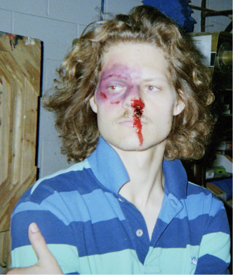 Screenshot 2026-02-01 at 9.11.47 PM.png