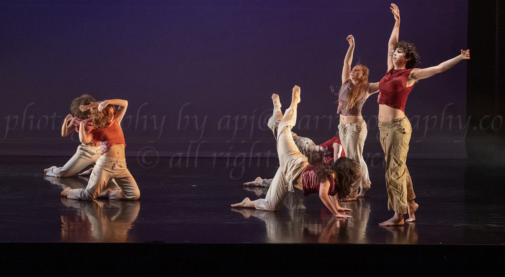 Screenshot 2025-12-09 at 4.39.51 PM.png