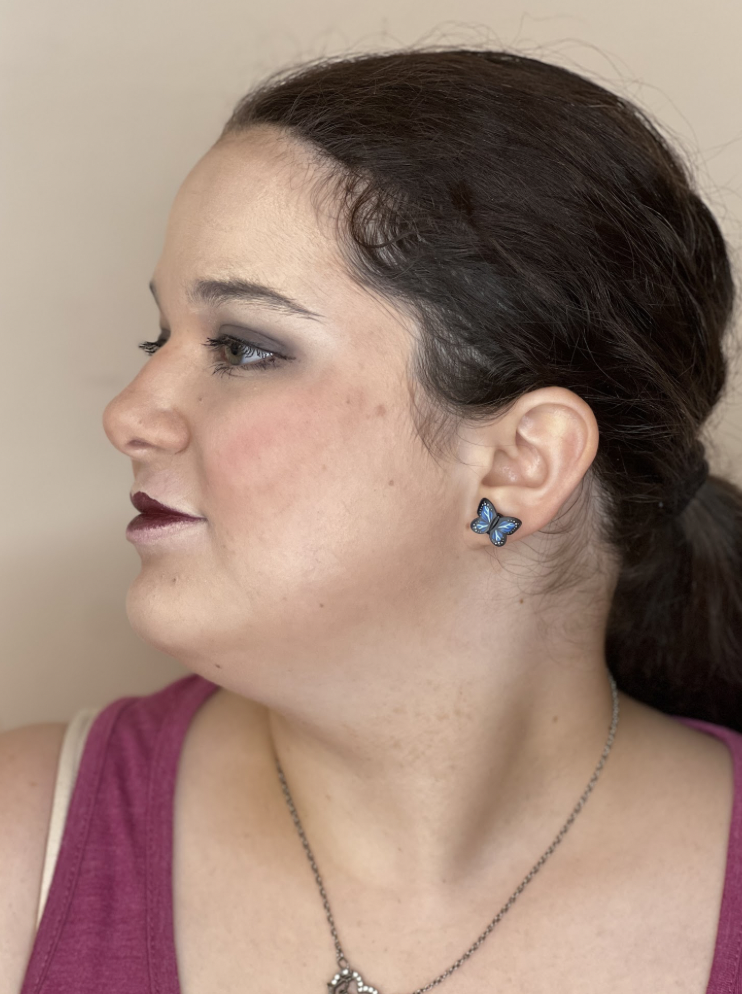 Screenshot 2026-04-26 at 5.13.10 PM.png