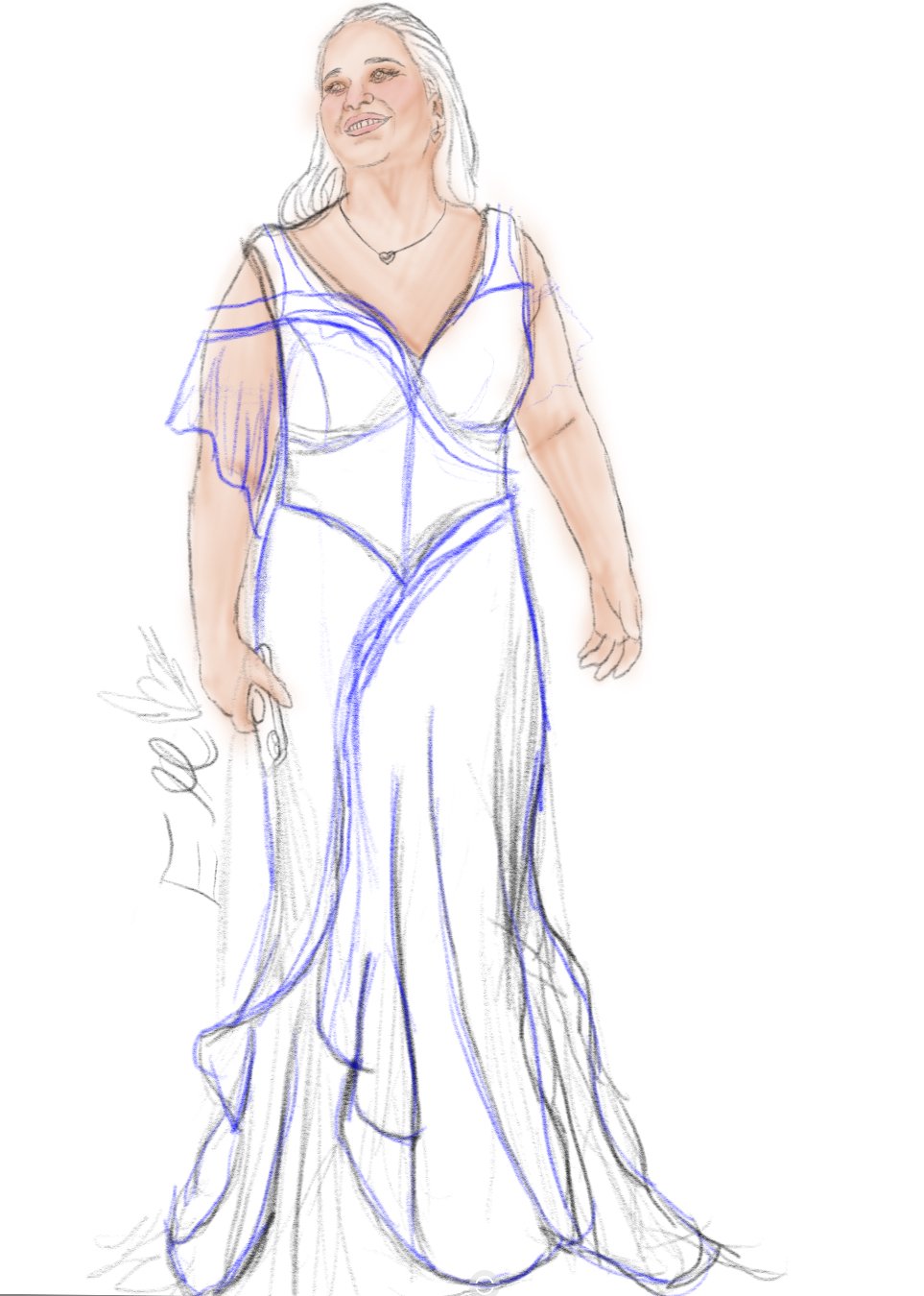 DC458CC9-BE9F-4093-9B60-D6101030C91E 3.JPEG