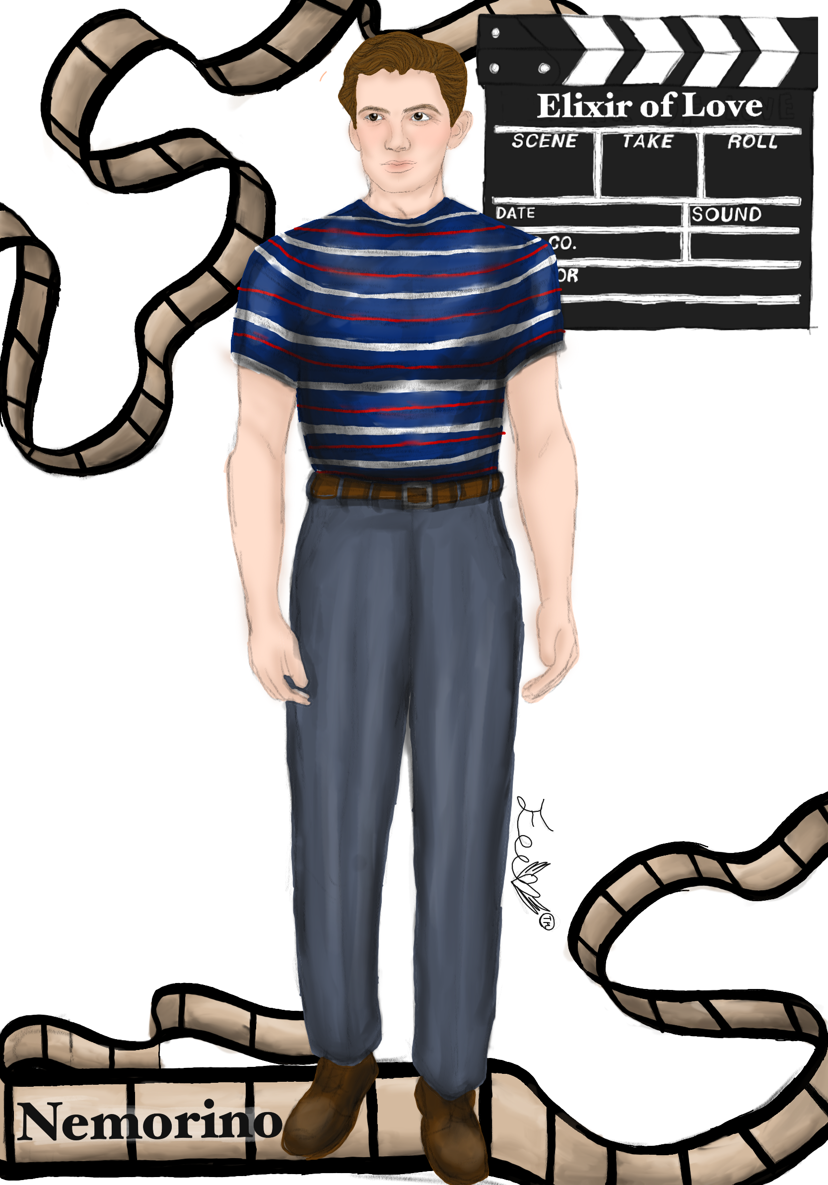 Untitled 211.png