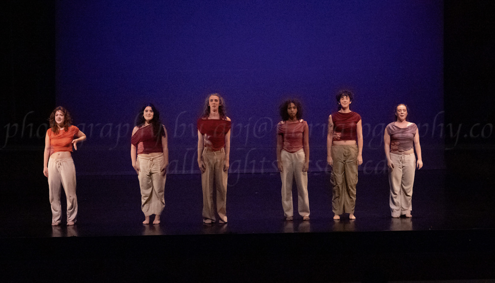 Screenshot 2025-12-09 at 4.43.02 PM.png