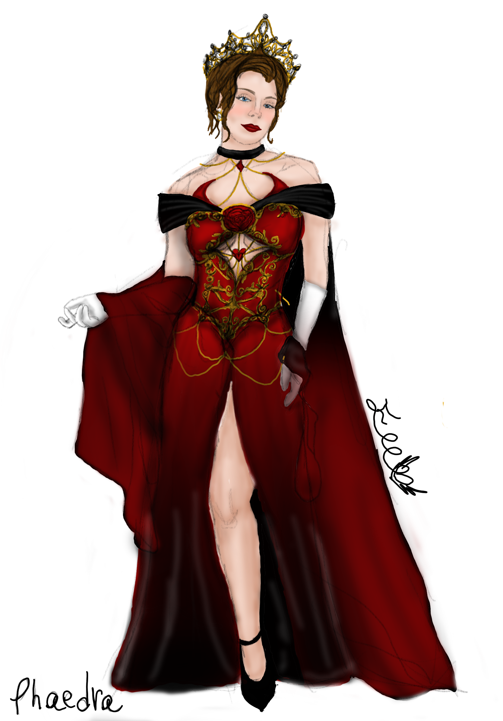 Phaedra Final.png