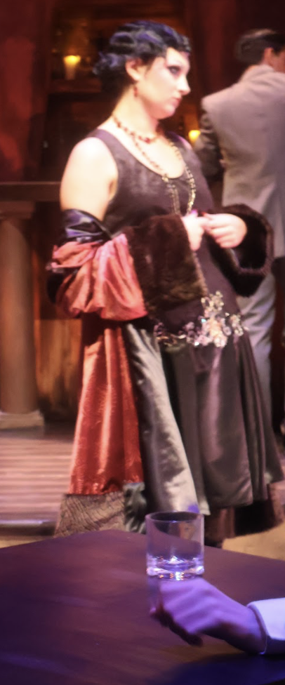 Screenshot 2025-05-01 at 9.15.25 PM.png