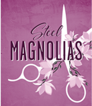 Steel Magnolias