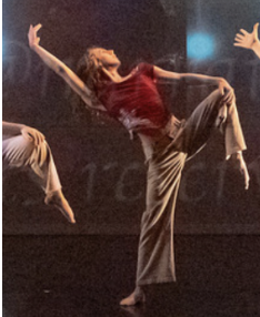 Screenshot 2026-02-01 at 10.10.45 PM.png