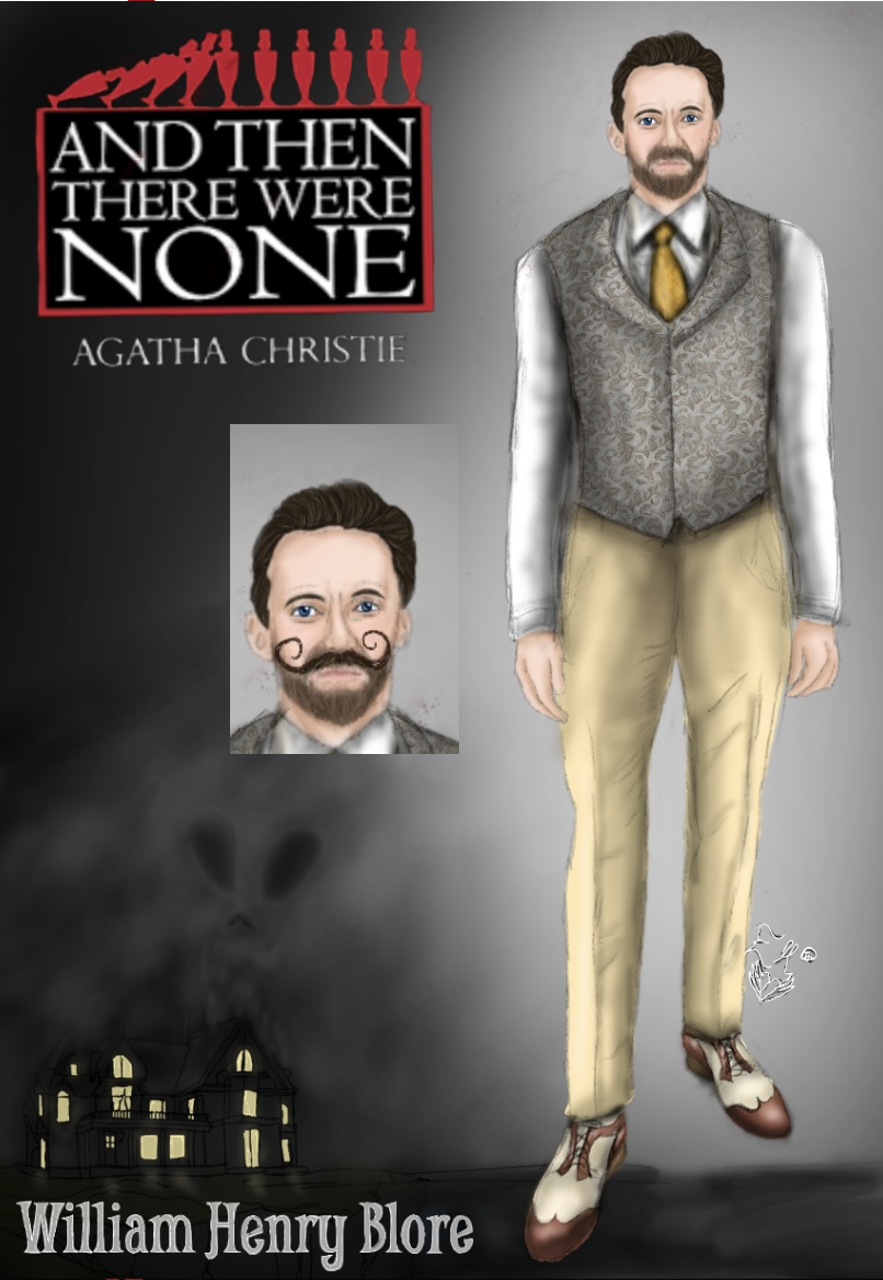 Screenshot 2026-02-01 at 9.57.43 PM.png