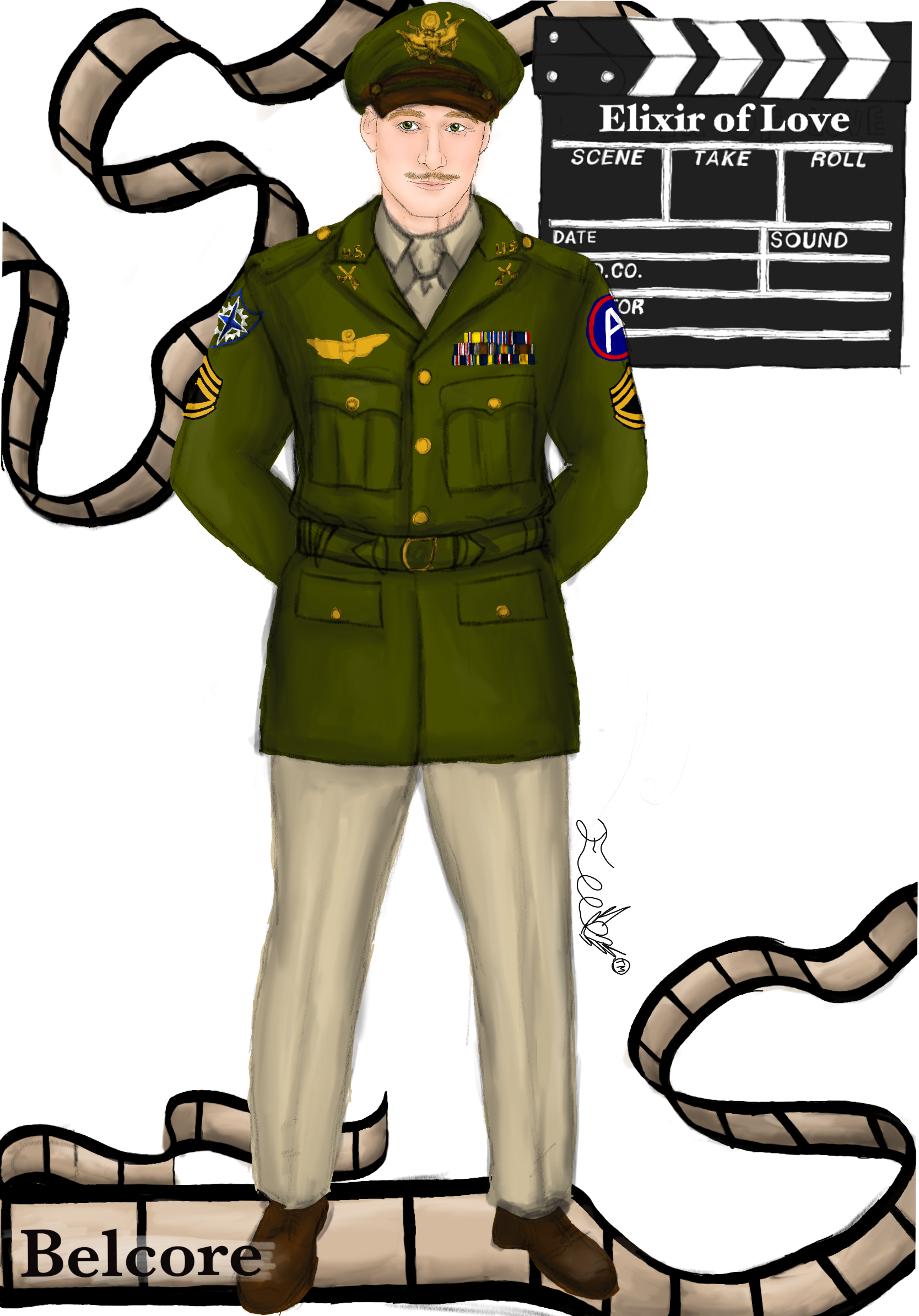 Untitled 223.png