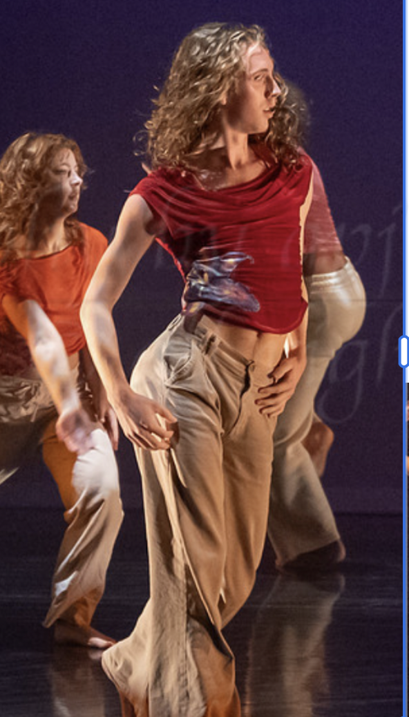 Screenshot 2026-02-01 at 10.06.50 PM.png