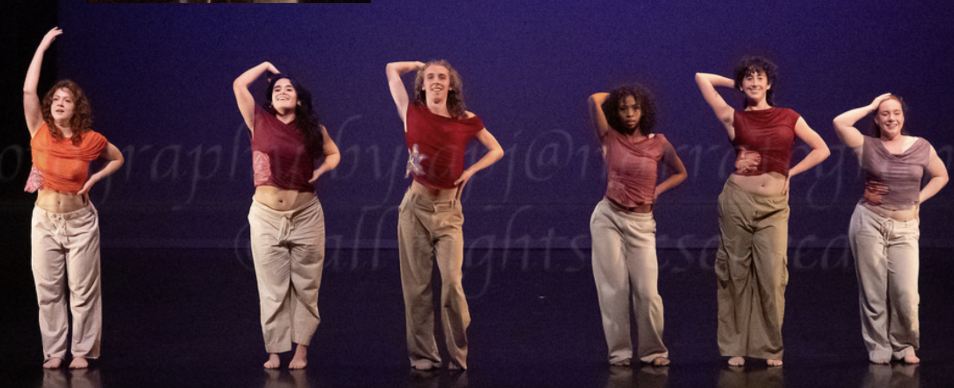 Screenshot 2026-02-01 at 10.08.52 PM.png