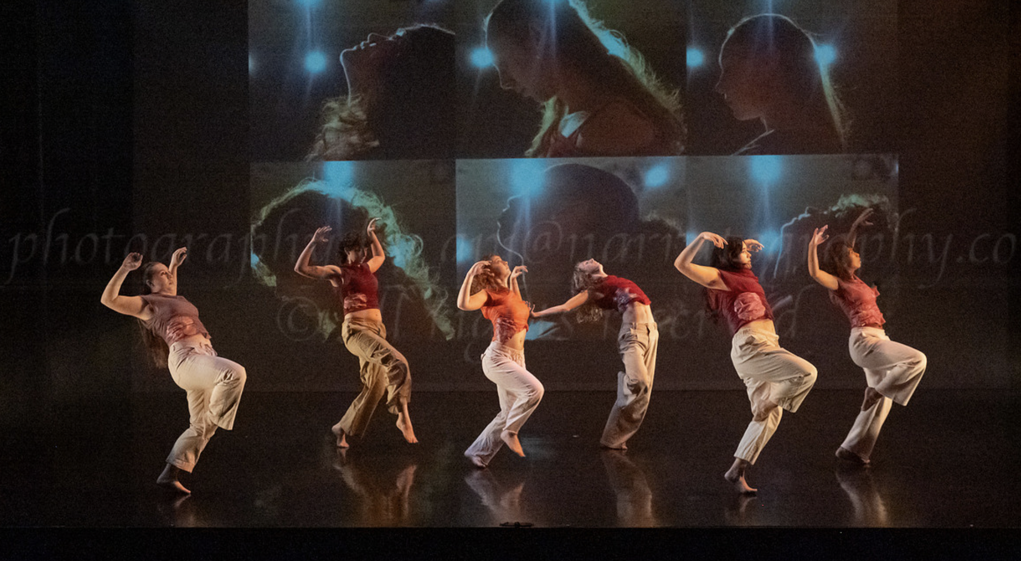 Screenshot 2025-12-09 at 4.40.53 PM.png