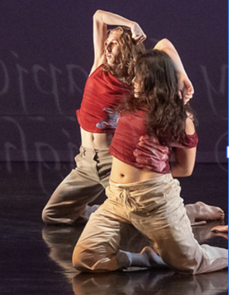 Screenshot 2026-02-01 at 10.06.28 PM.png