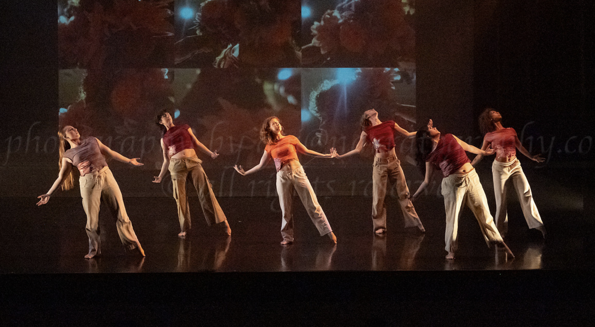 Screenshot 2025-12-09 at 4.41.01 PM.png