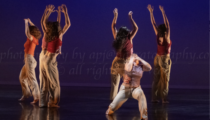 Screenshot 2026-02-01 at 10.09.51 PM.png