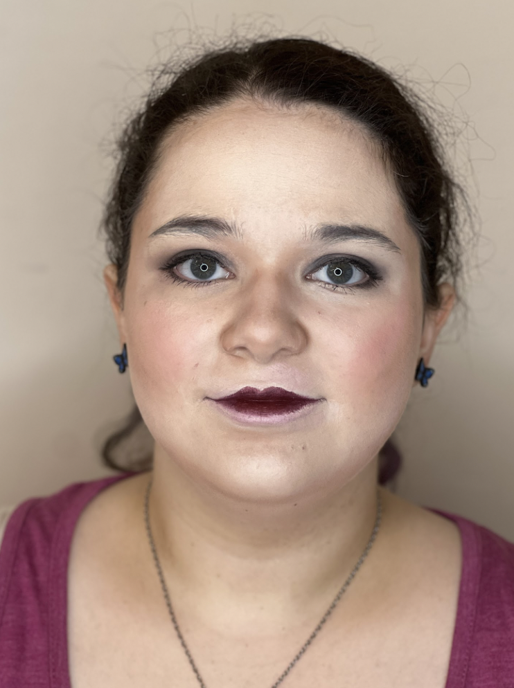 Screenshot 2026-04-26 at 5.13.24 PM.png