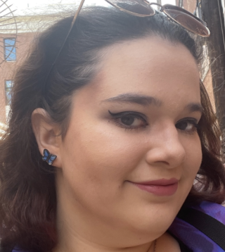 Screenshot 2026-02-01 at 9.26.59 PM.png