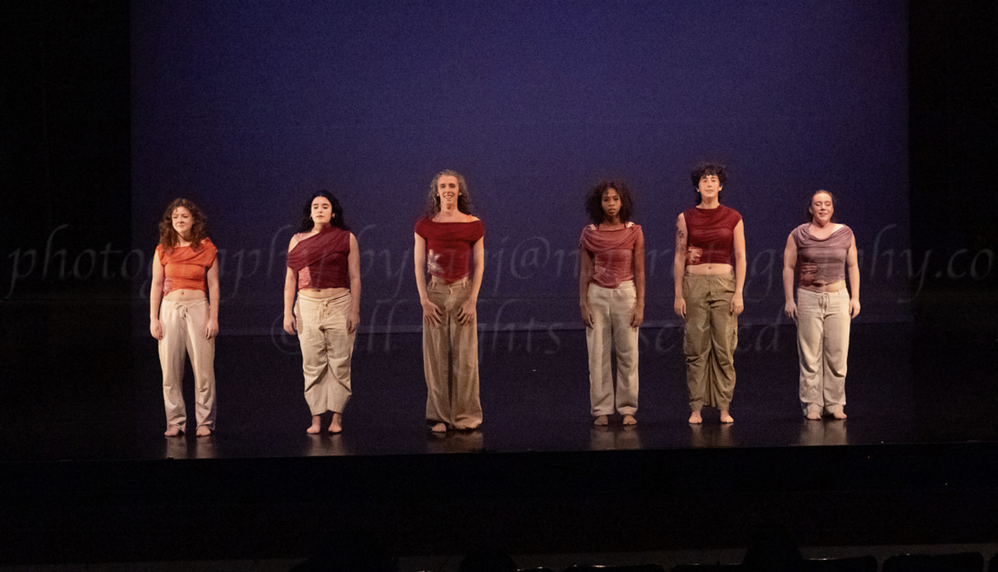 Screenshot 2025-12-09 at 4.43.28 PM.png