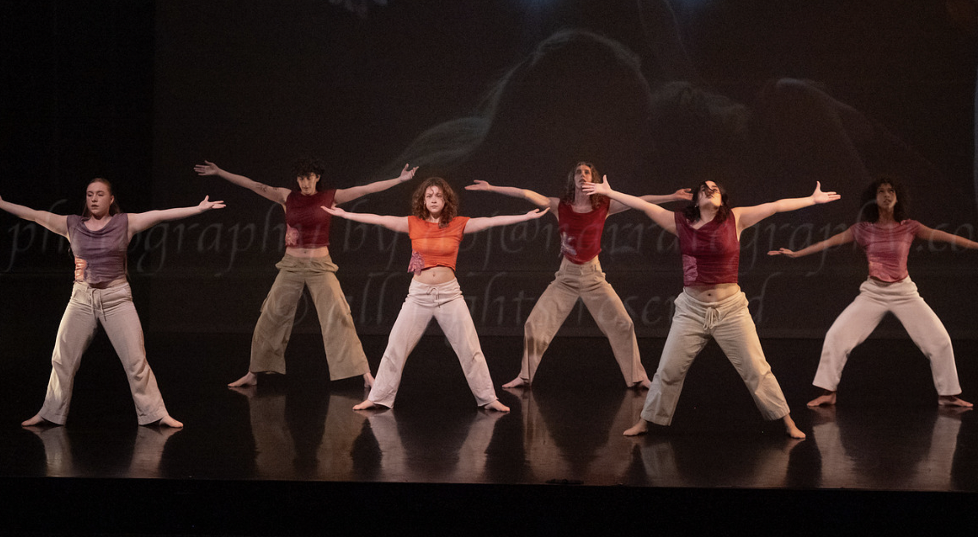 Screenshot 2025-12-09 at 4.41.23 PM.png