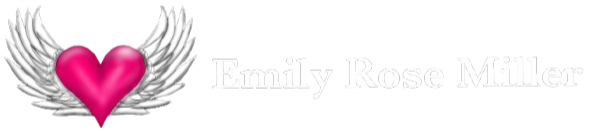 Emily Rose Miller