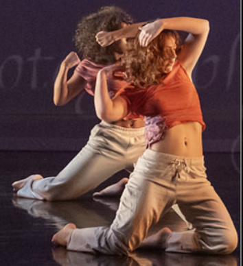 Screenshot 2026-02-01 at 10.08.36 PM.png