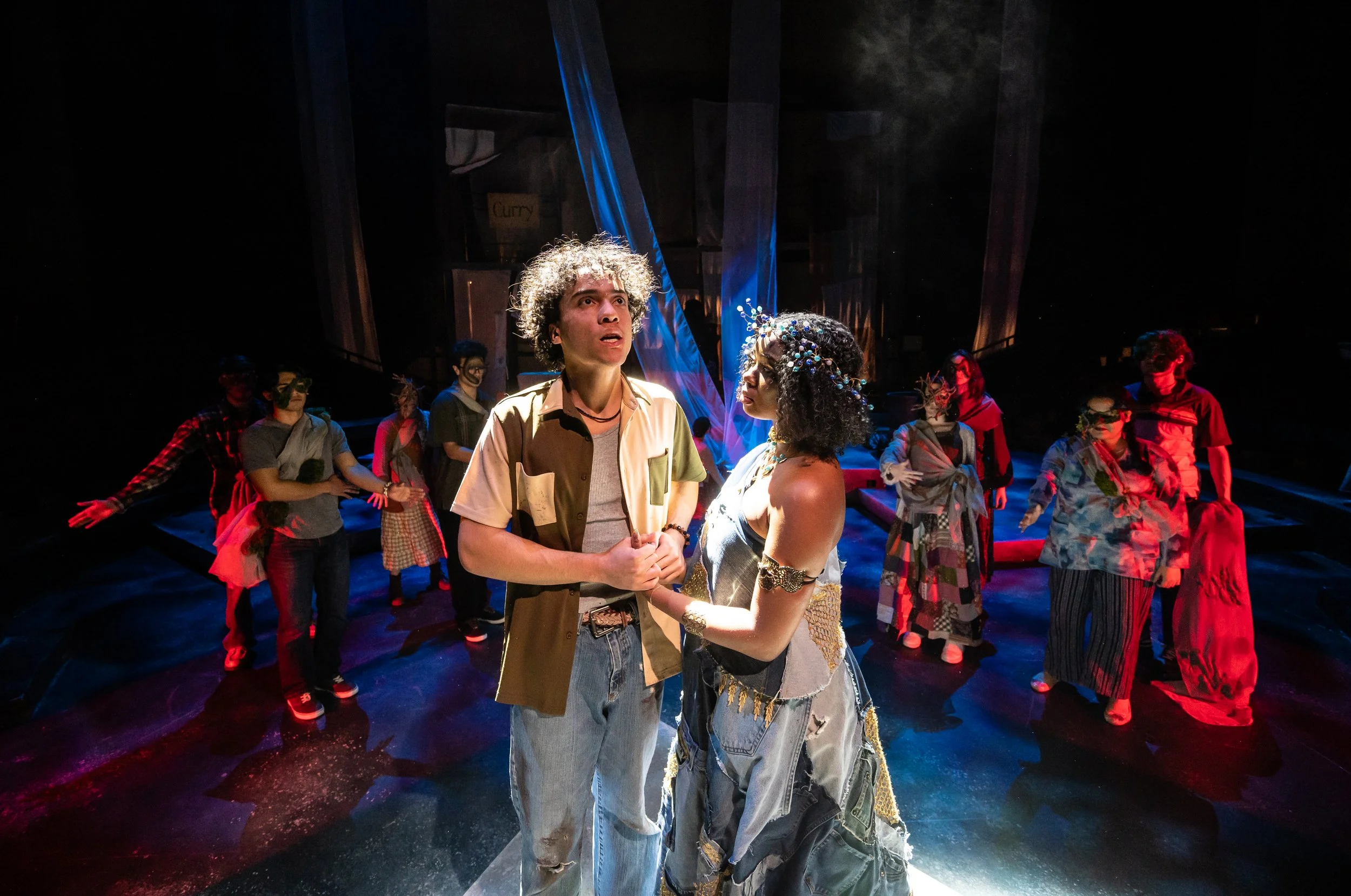 Anon(ymous)-528 (2).jpg