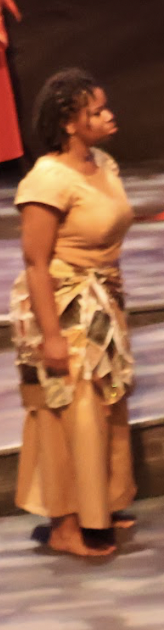 Screenshot 2025-12-09 at 2.04.28 PM.png