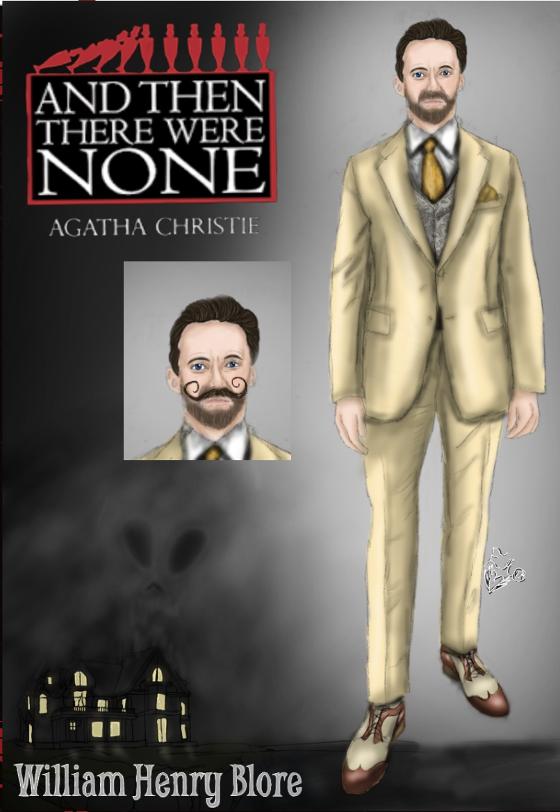 Screenshot 2026-02-01 at 9.57.34 PM.png