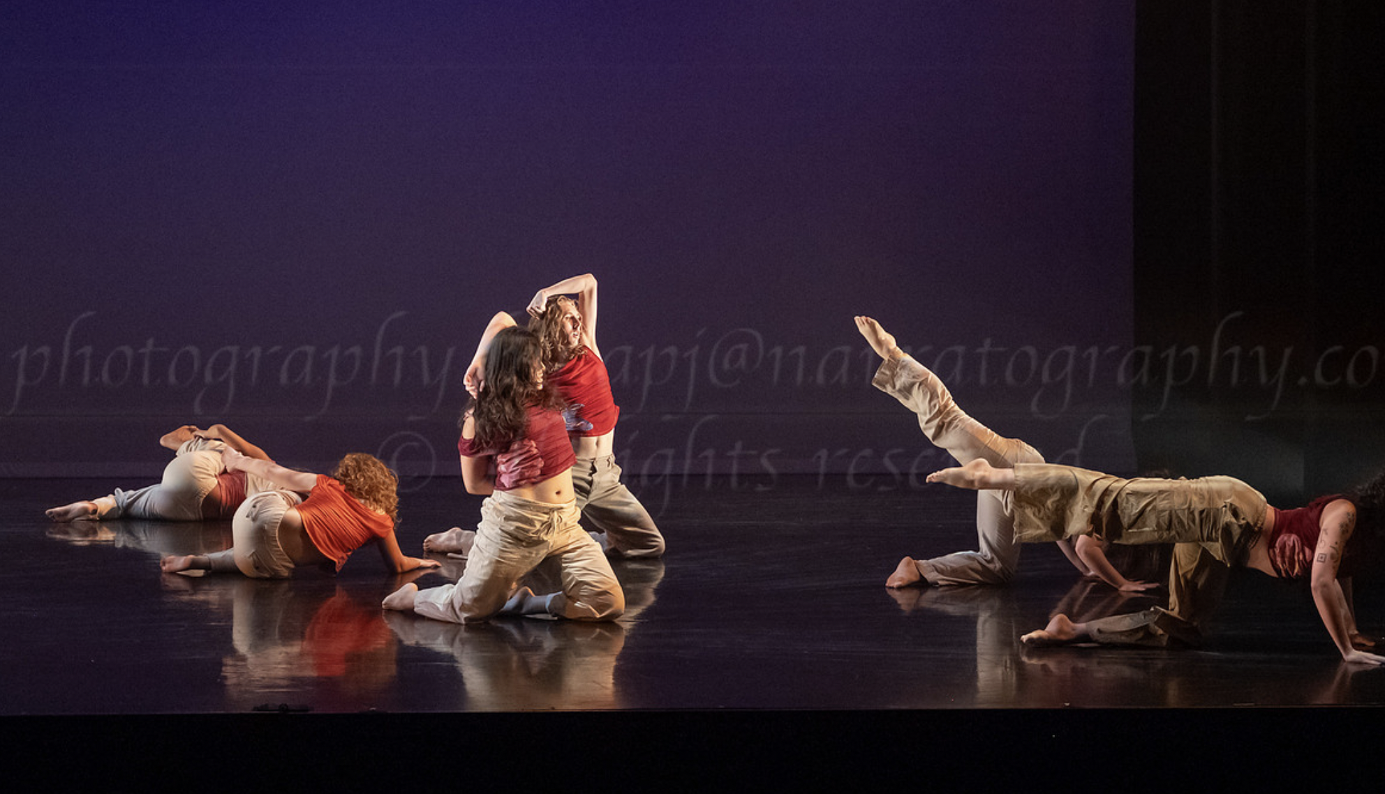 Screenshot 2025-12-09 at 4.42.37 PM.png