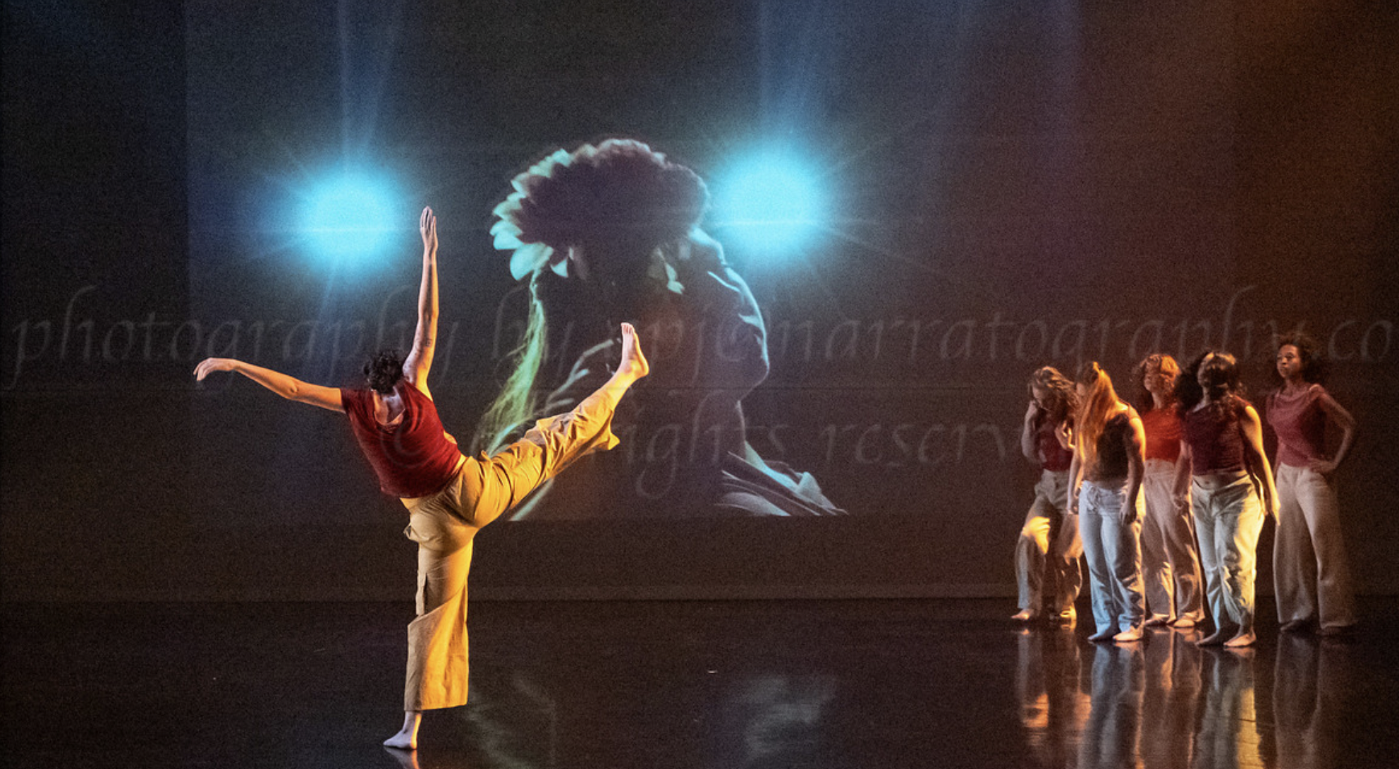 Screenshot 2025-12-09 at 4.39.33 PM.png