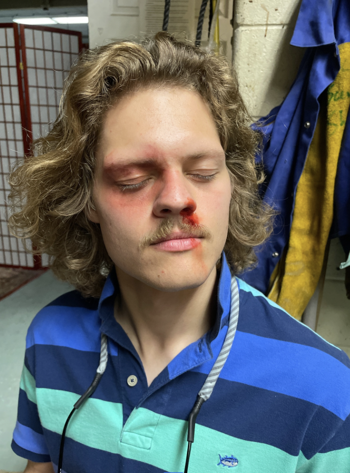 Screenshot 2026-02-01 at 9.12.38 PM.png