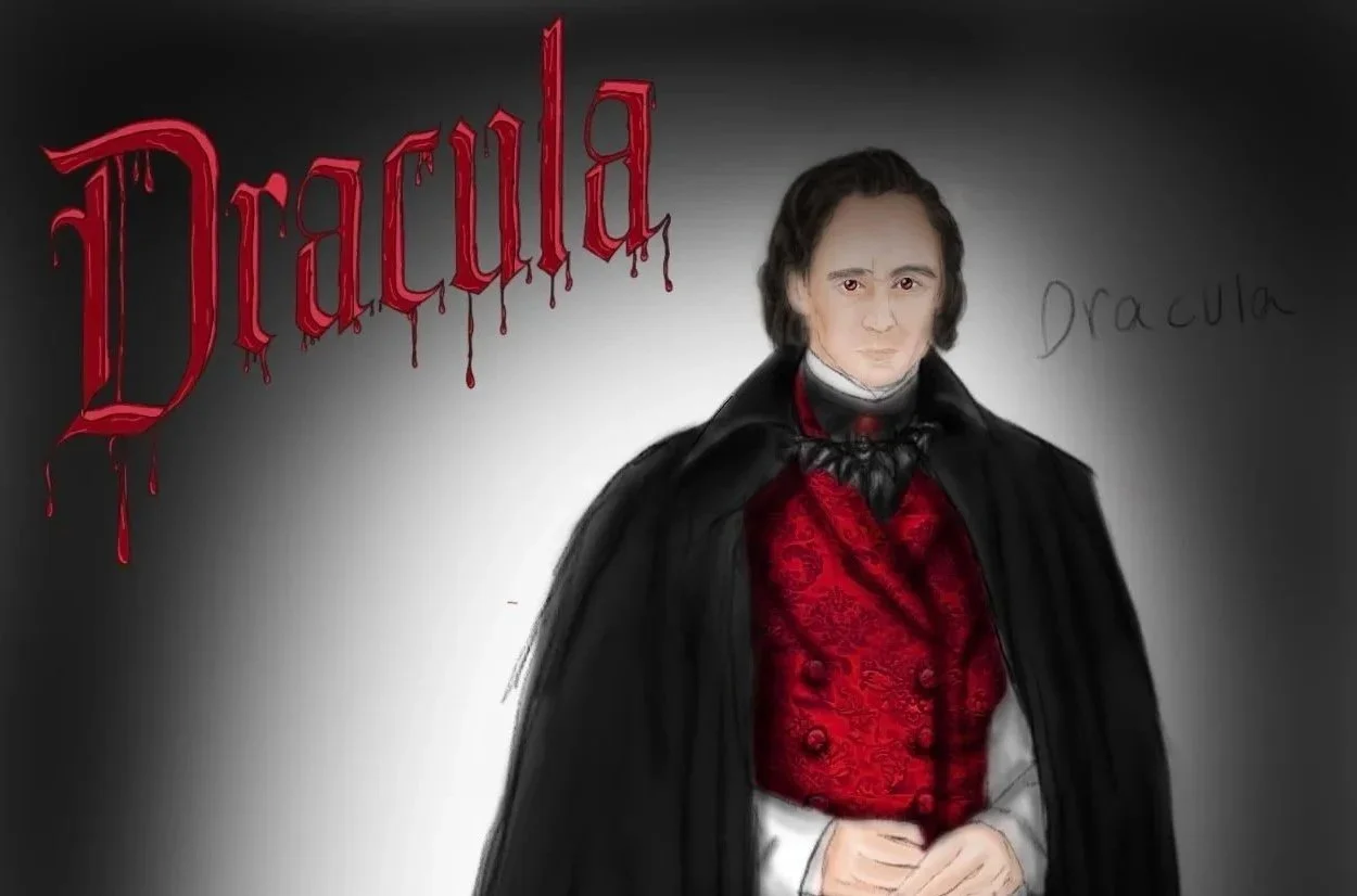 Dracula