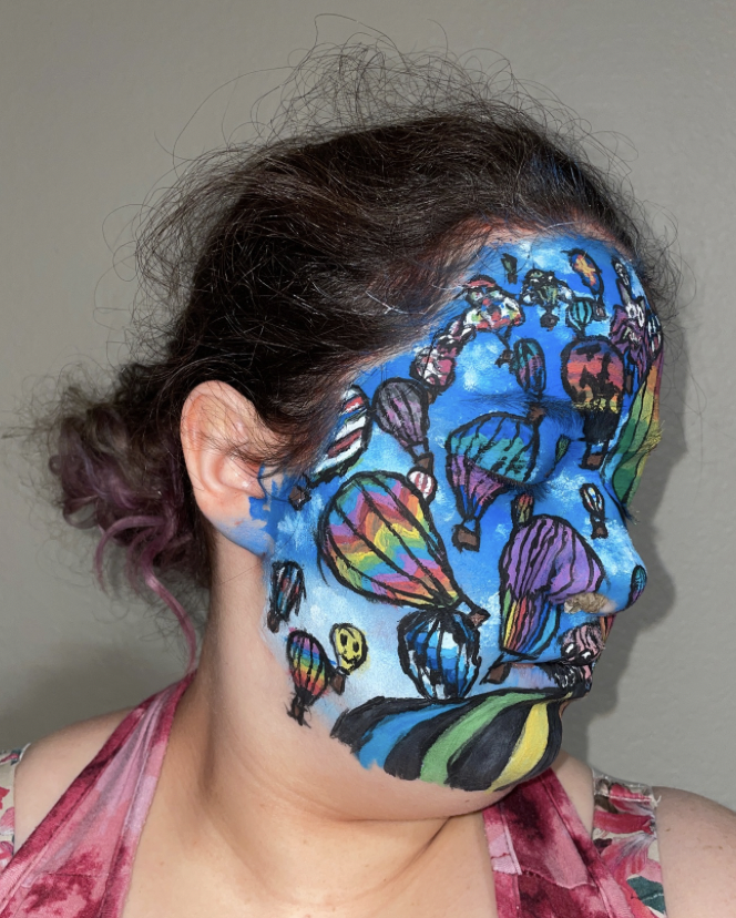 Screenshot 2026-04-26 at 5.12.17 PM.png