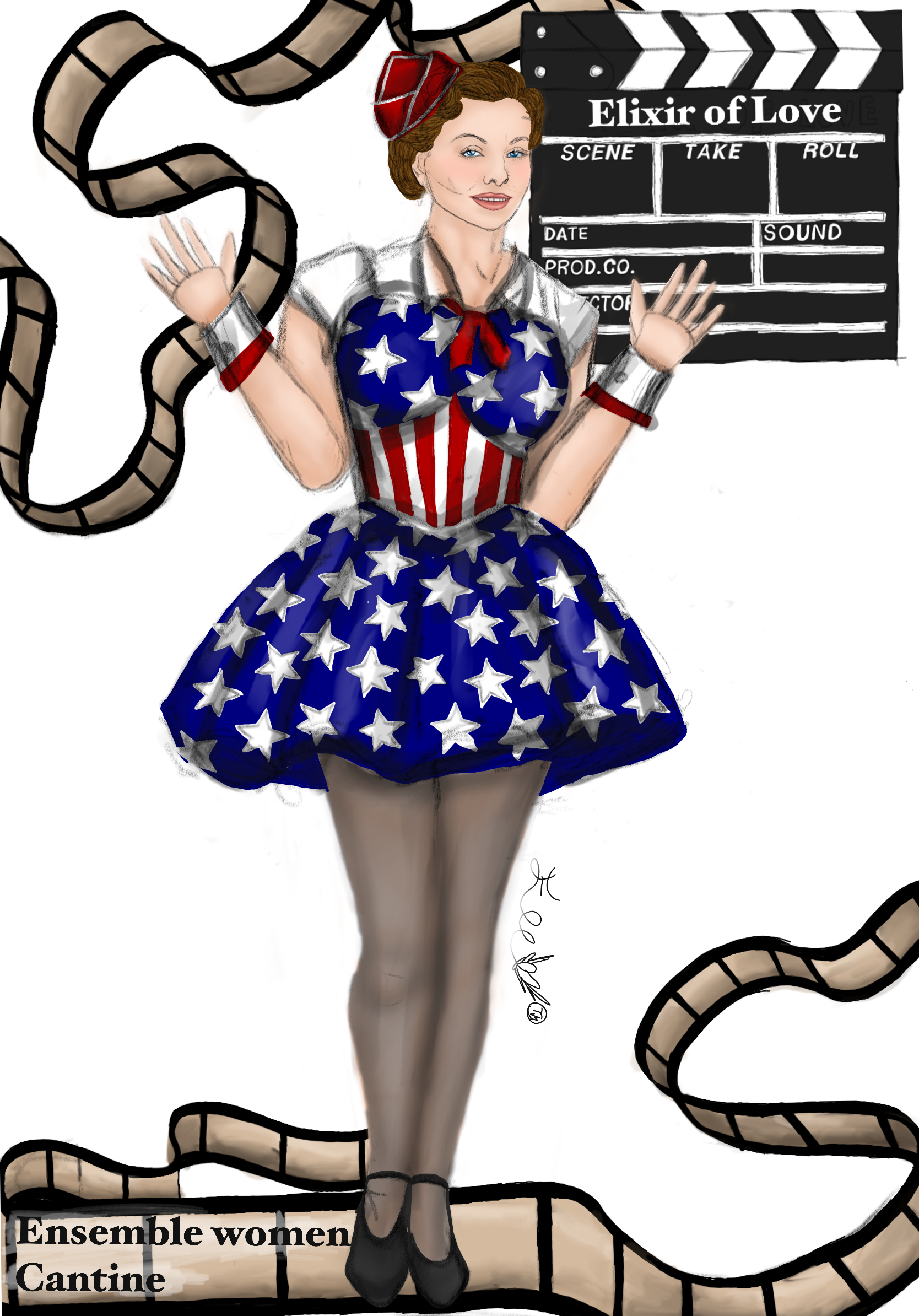 Untitled 194.png