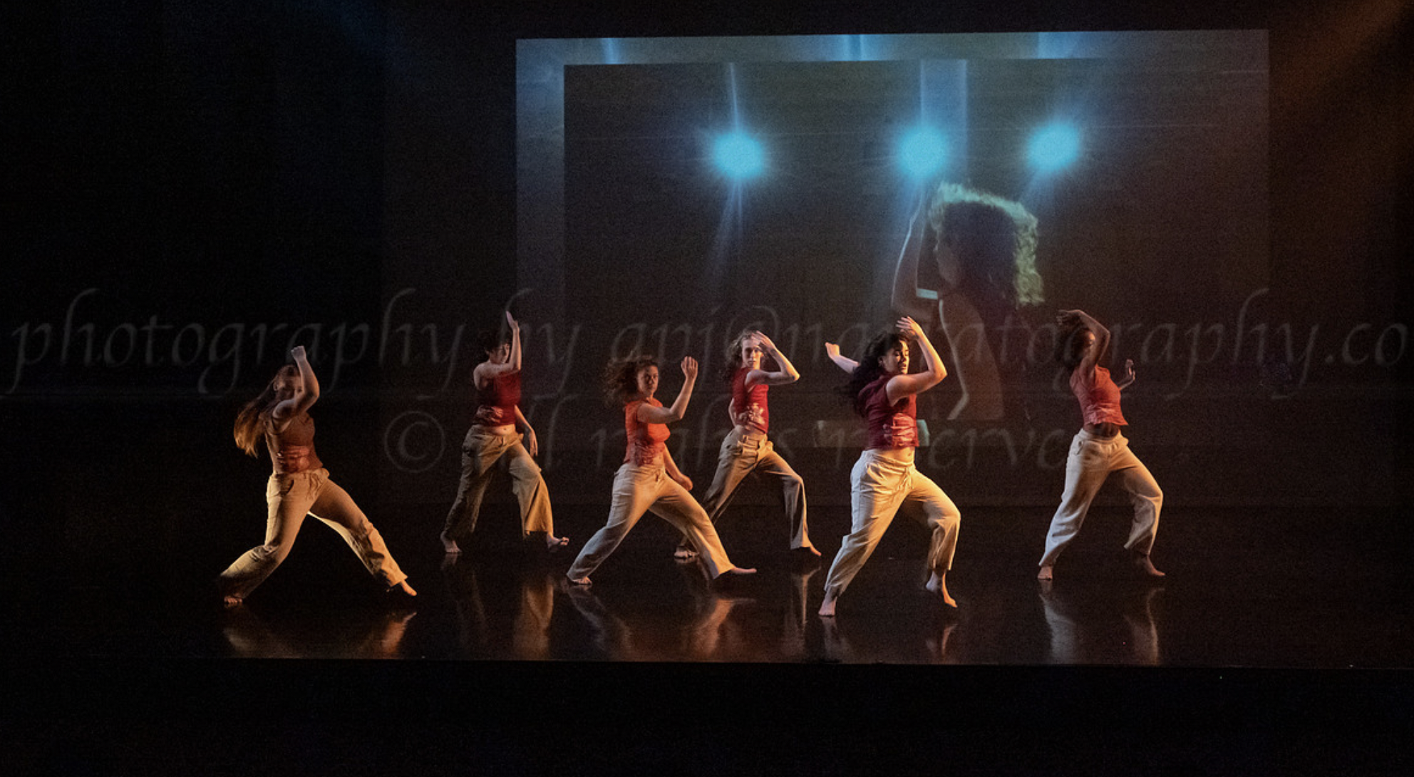 Screenshot 2025-12-09 at 4.41.32 PM.png