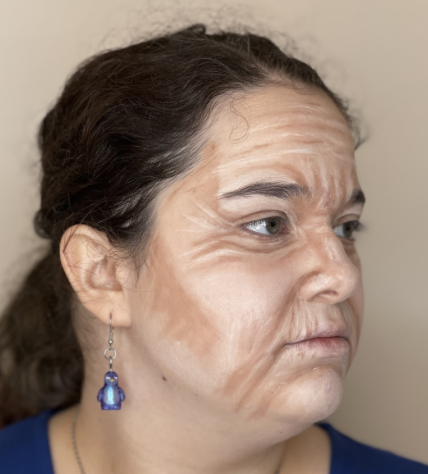 Screenshot 2026-02-01 at 9.27.23 PM.png