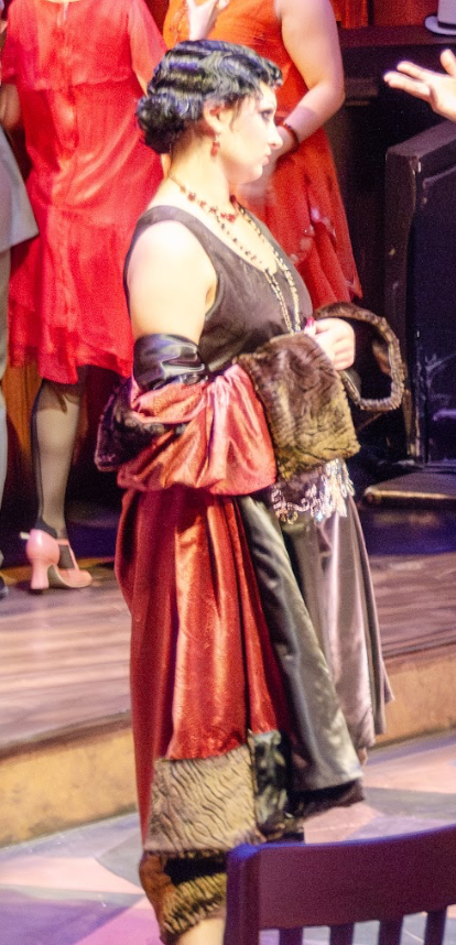 Screenshot 2025-05-01 at 9.12.44 PM.png