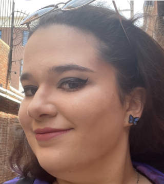 Screenshot 2026-02-01 at 9.27.05 PM.png