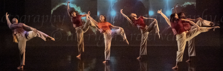 Screenshot 2026-02-01 at 10.09.13 PM.png