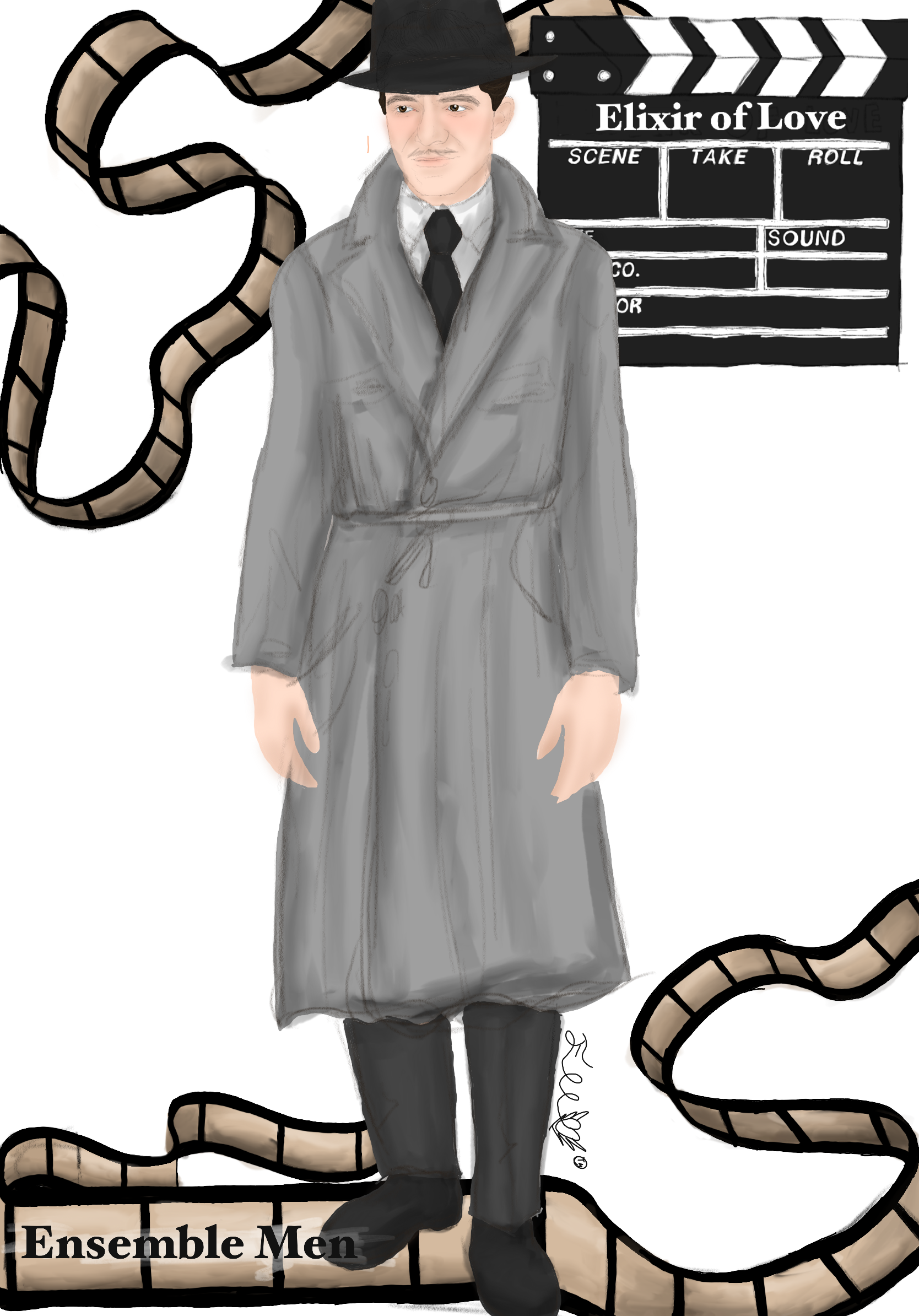 Untitled 213.png