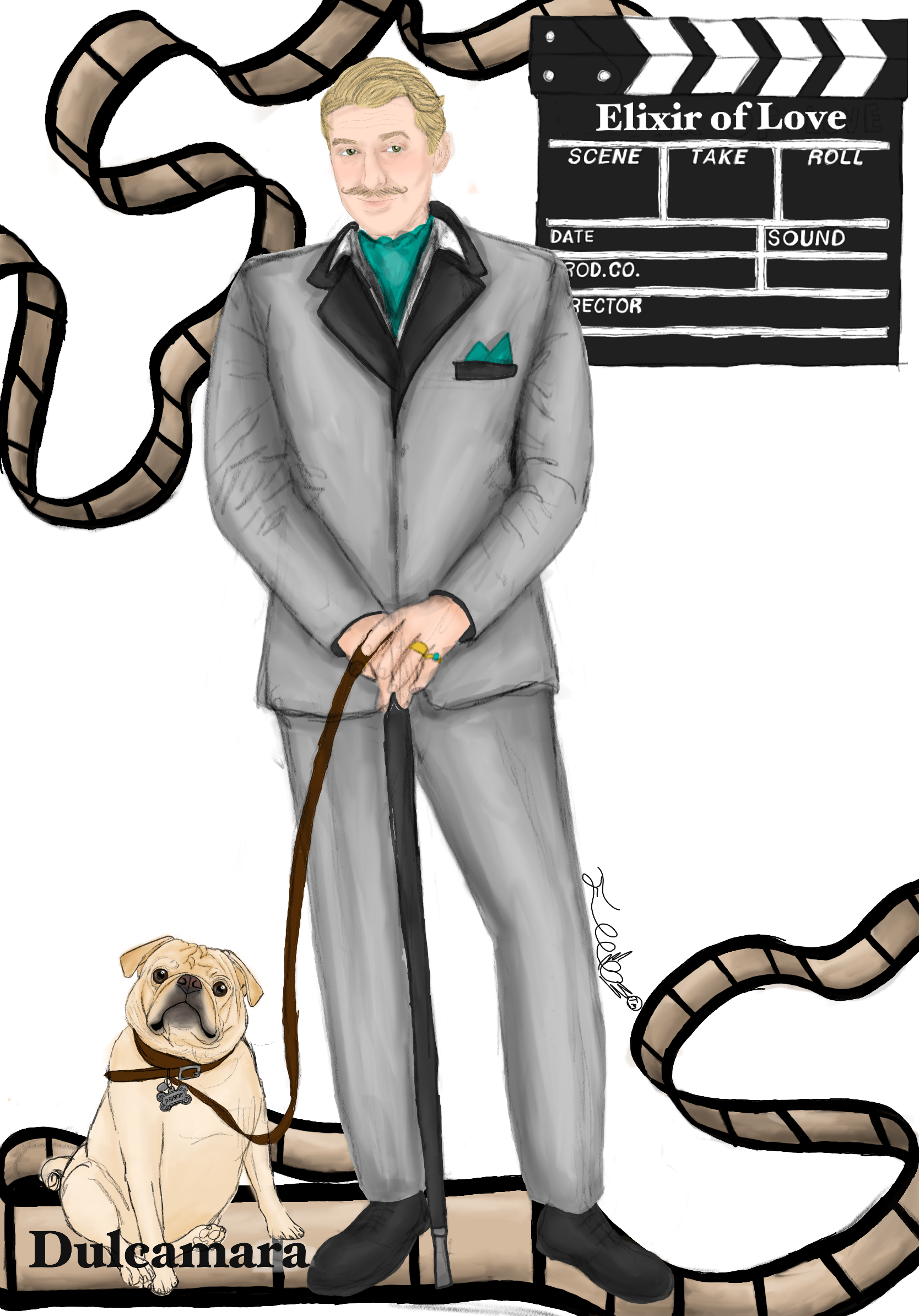 Untitled 206.png